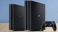 Почистване и профилактика на плейстейшън 4/ Playstation PS4, PS4 Slim и... - 2 Почистване и профилактика на плейстейшън 4/ Playstation PS4, PS4 Slim и... - 2