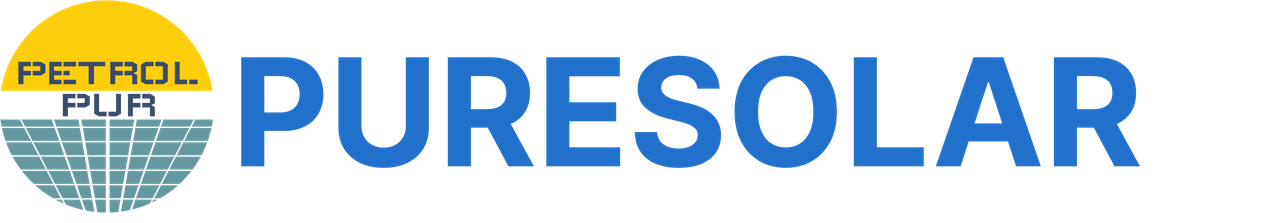puresolar.bg