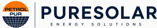 puresolar.bg