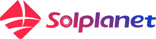 Solplanet
