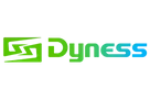 Dyness