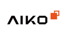 AIKO