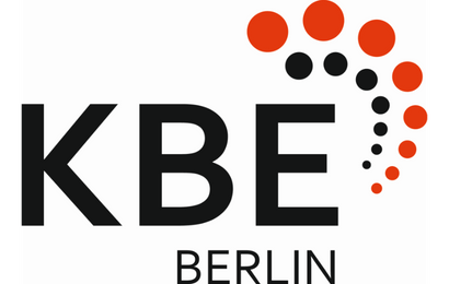 KBE