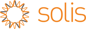 Solis