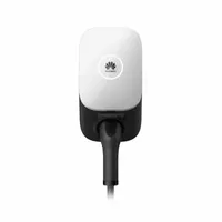 Huawei SCharger-22KT-S0 Smart Charger – 22kW трифазна AC... - 0 Huawei SCharger-22KT-S0 Smart Charger – 22kW трифазна AC... - 0