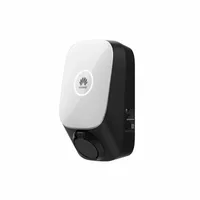 Huawei SCharger-22KT-S0 Smart Charger – 22kW трифазна AC... - 1 Huawei SCharger-22KT-S0 Smart Charger – 22kW трифазна AC... - 1