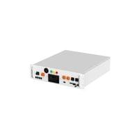 Deye BOS-A-PDU-2 – контролер за високоволтови батерии BOS-A - 1