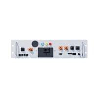 Deye BOS-A-PDU-2 – контролер за високоволтови батерии BOS-A - 2