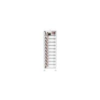 Deye BOS-A-PDU-2 – контролер за високоволтови батерии BOS-A - 2