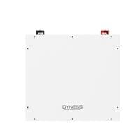 DYNESS DL5.0C Нисковолтова батерия LiFePO₄ 5.12 kWh 100... - 1 DYNESS DL5.0C Нисковолтова батерия LiFePO₄ 5.12 kWh 100... - 1