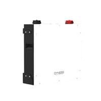 DYNESS DL5.0C Нисковолтова батерия LiFePO₄ 5.12 kWh 100... - 2 DYNESS DL5.0C Нисковолтова батерия LiFePO₄ 5.12 kWh 100... - 2