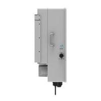5kW Хибриден Инвертор Трифазен Deye - 2