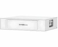 5.12kWh HV LiFePO₄ батериен модул Dyness STACK100 S51100... - 1