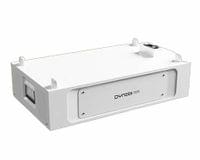 5.12kWh HV LiFePO₄ батериен модул Dyness STACK100 S51100... - 2