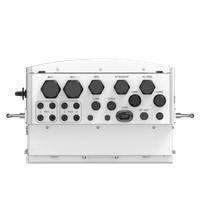 8kW Хибриден трифазен инвертор Solis S6-EH3P8K02-NV-YD-L - 2 8kW Хибриден трифазен инвертор Solis S6-EH3P8K02-NV-YD-L - 2