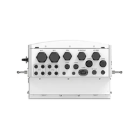 15kW Хибриден трифазен инвертор Solis S6-EH3P15K02-NV-YD-L - 2