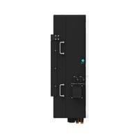 70kW Хибриден трифазен инвертор Deye... - 2