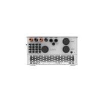 30kW Хибриден трифазен инвертор Deye... - 2 30kW Хибриден трифазен инвертор Deye... - 2