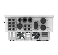20kW Хибриден трифазен инвертор Deye... - 2