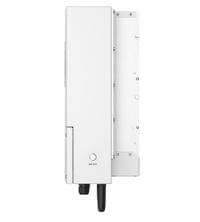 6kW Хибриден монофазен инвертор Solis S6-EH1P6K-L-PLUS –... - 2