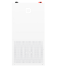 16.07kWh LiFePO₄ батерия Dyness PowerBrick MAX 51.2V... - 1