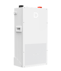 16.07kWh LiFePO₄ батерия Dyness PowerBrick MAX 51.2V... - 2 16.07kWh LiFePO₄ батерия Dyness PowerBrick MAX 51.2V... - 2