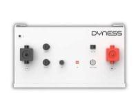 16.07kWh LiFePO₄ батерия Dyness PowerBrick Plus 51.2V... - 2 16.07kWh LiFePO₄ батерия Dyness PowerBrick Plus 51.2V... - 2