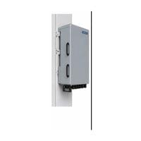 KSTAR BluePulse KAC125DP2 125 kW трифазен хибриден... - 2 KSTAR BluePulse KAC125DP2 125 kW трифазен хибриден... - 2