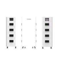 Dyness Tower T9637-BMS (BDU + Base) – Управляващ модул за... - 2