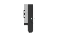 Трифазен хибриден инвертор Deye SUN-5K-SG05LP3-EU - 2
