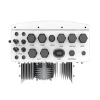 5kW Хибриден монофазен инвертор Solis S6-EH1P5K-L-PLUS –... - 2 5kW Хибриден монофазен инвертор Solis S6-EH1P5K-L-PLUS –... - 2