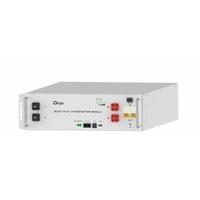 5kWh Deye SE-G5.1 Pro-B – модулна батерия - 1 5kWh Deye SE-G5.1 Pro-B – модулна батерия - 1