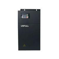 USFULL FU9000SI-055G-4 V3 – Соларен помпен инвертор 55kW,... - 1