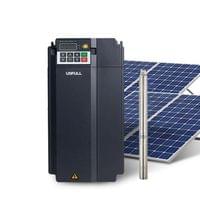 USFULL FU9000SI-055G-4 V3 – Соларен помпен инвертор 55kW,... - 2