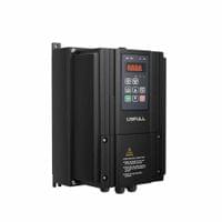 USFULL FU9000SI-055G-4 V3 – Соларен помпен инвертор 55kW,... - 2