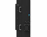 60kW Хибриден трифазен инвертор Deye... - 2