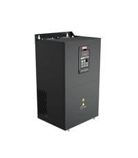 SAJ PDS33-4T055B-E – Соларен помпен инвертор 55kW, 3×380V - 2