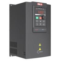SAJ PDS33-4T055B-E – Соларен помпен инвертор 55kW, 3×380V - 2