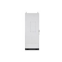 KSTAR BluePulse BC260DE2A 261,24 kWh високоволтов... - 2