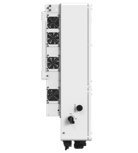 14kW Хибриден монофазен инвертор Solis S6-EH1P14K03-NV-YD-L - 2