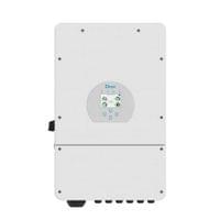 8kW Хибриден Трифазен Инвертор DEYE - 1