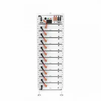 DEYE BOS-B-PDU-2-A High Voltage Control Box –... - 2