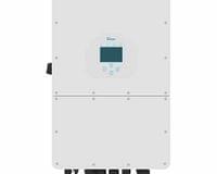 15kW Хибриден трифазен инвертор Deye... - 1