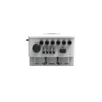 10kW Хибриден трифазен инвертор Deye SUN-10K-SG05LP3-EU-SM2 - 2