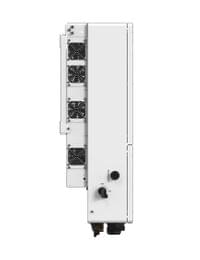 50kW Хибриден трифазен HV инвертор Solis S6-EH3P50K-H (21A) - 2