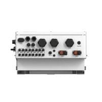 50kW Хибриден трифазен HV инвертор Solis S6-EH3P50K-H (21A) - 2