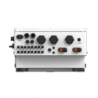 15kW Хибриден трифазен HV инвертор Solis S6-EH3P15K-H - 2