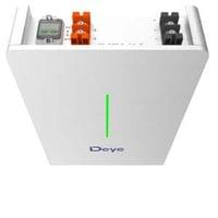 10.6kWh модулна батерия Deye RW-F10.6 IP20 - 2 10.6kWh модулна батерия Deye RW-F10.6 IP20 - 2