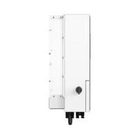 8kW Хибриден монофазен инвертор Solis S6-EH1P8K-L-PLUS –... - 2