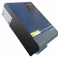 Инвертор за соларни помпи Energy Flow Aqua Solar 11kW - 2